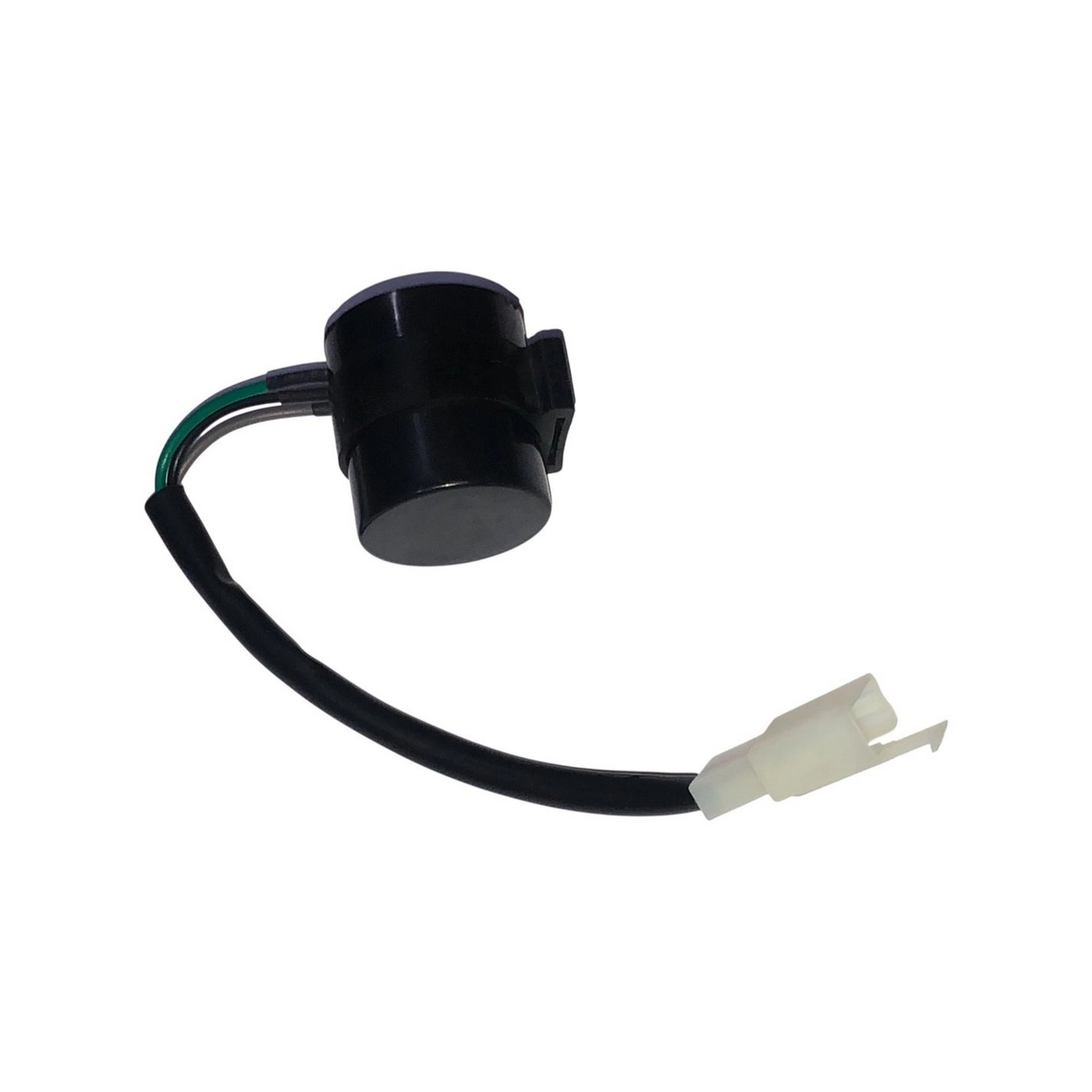 ARORA GP 250 FLAŞÖR #GP250 - 066
